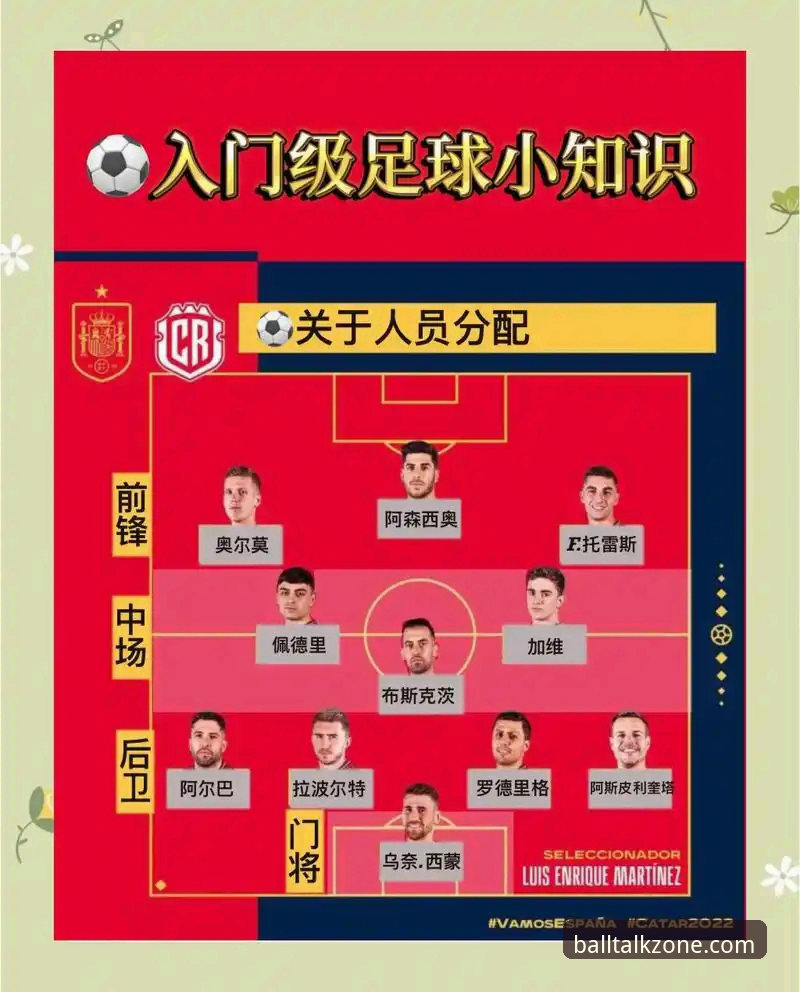 巴斯克德比观赛操作教程：从了解阵容到畅享谈球吧体育平台的一站式体验