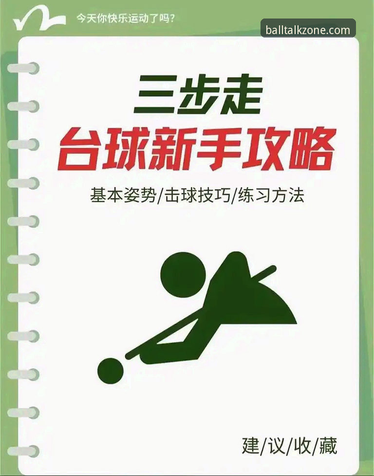 3步搞定谈球吧下载地址获取——从安装到实战的完整操作指南