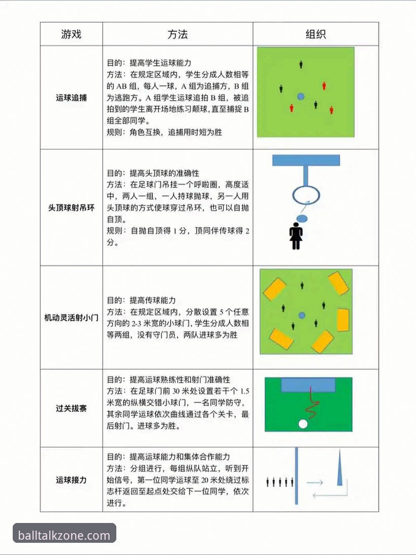 谈球吧体育赛事 谈球吧体育赛事观赛指南:从下载注册到沉浸体验的全流程解析