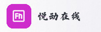 partner