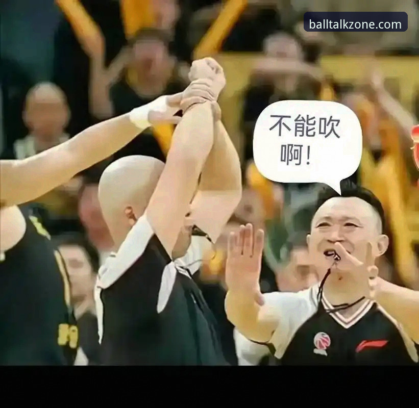 CBA季后赛G2加时决胜：浙江83-81横扫宁波晋级八强，完整观赛指南